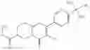 Fig. 490 - NMDA receptor modulators and uses thereof