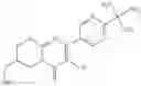 Fig. 491 - NMDA receptor modulators and uses thereof