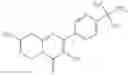 Fig. 494 - NMDA receptor modulators and uses thereof