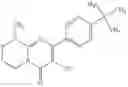 Fig. 495 - NMDA receptor modulators and uses thereof