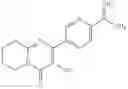 Fig. 496 - NMDA receptor modulators and uses thereof