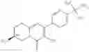 Fig. 497 - NMDA receptor modulators and uses thereof