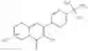 Fig. 498 - NMDA receptor modulators and uses thereof