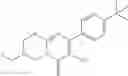 Fig. 50 - NMDA receptor modulators and uses thereof