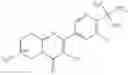 Fig. 500 - NMDA receptor modulators and uses thereof
