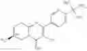 Fig. 501 - NMDA receptor modulators and uses thereof