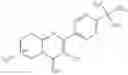 Fig. 502 - NMDA receptor modulators and uses thereof