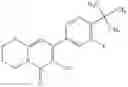 Fig. 503 - NMDA receptor modulators and uses thereof