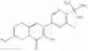 Fig. 504 - NMDA receptor modulators and uses thereof
