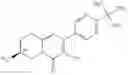 Fig. 505 - NMDA receptor modulators and uses thereof