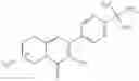 Fig. 506 - NMDA receptor modulators and uses thereof