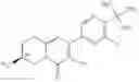 Fig. 507 - NMDA receptor modulators and uses thereof