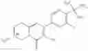 Fig. 508 - NMDA receptor modulators and uses thereof