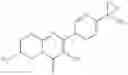 Fig. 509 - NMDA receptor modulators and uses thereof