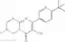Fig. 51 - NMDA receptor modulators and uses thereof