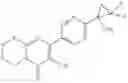 Fig. 511 - NMDA receptor modulators and uses thereof