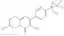 Fig. 512 - NMDA receptor modulators and uses thereof