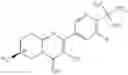 Fig. 513 - NMDA receptor modulators and uses thereof