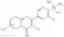Fig. 514 - NMDA receptor modulators and uses thereof