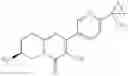 Fig. 516 - NMDA receptor modulators and uses thereof