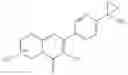Fig. 519 - NMDA receptor modulators and uses thereof