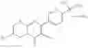 Fig. 520 - NMDA receptor modulators and uses thereof