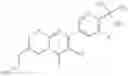 Fig. 526 - NMDA receptor modulators and uses thereof