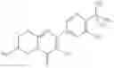 Fig. 527 - NMDA receptor modulators and uses thereof