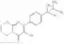 Fig. 529 - NMDA receptor modulators and uses thereof