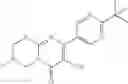 Fig. 53 - NMDA receptor modulators and uses thereof