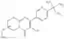 Fig. 531 - NMDA receptor modulators and uses thereof