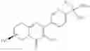 Fig. 534 - NMDA receptor modulators and uses thereof