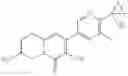 Fig. 536 - NMDA receptor modulators and uses thereof