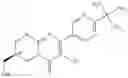 Fig. 538 - NMDA receptor modulators and uses thereof