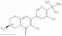 Fig. 540 - NMDA receptor modulators and uses thereof