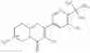 Fig. 541 - NMDA receptor modulators and uses thereof