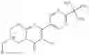 Fig. 543 - NMDA receptor modulators and uses thereof