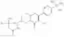 Fig. 545 - NMDA receptor modulators and uses thereof