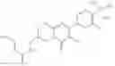 Fig. 548 - NMDA receptor modulators and uses thereof