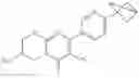 Fig. 549 - NMDA receptor modulators and uses thereof