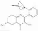 Fig. 550 - NMDA receptor modulators and uses thereof