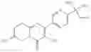 Fig. 552 - NMDA receptor modulators and uses thereof