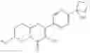 Fig. 554 - NMDA receptor modulators and uses thereof
