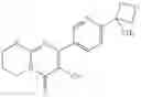 Fig. 555 - NMDA receptor modulators and uses thereof