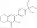 Fig. 557 - NMDA receptor modulators and uses thereof