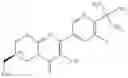 Fig. 558 - NMDA receptor modulators and uses thereof