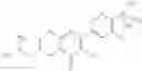 Fig. 561 - NMDA receptor modulators and uses thereof