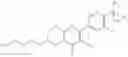 Fig. 566 - NMDA receptor modulators and uses thereof