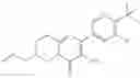 Fig. 568 - NMDA receptor modulators and uses thereof