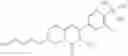 Fig. 573 - NMDA receptor modulators and uses thereof